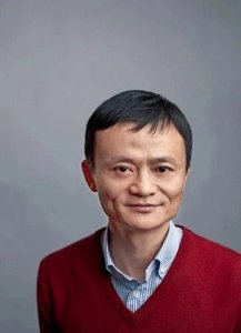 ​马云如何从穷光蛋到中国首富？发家每一步细节都给你扒光