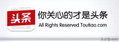 ​法国葡萄酒品牌前十名，你喝过几个？
