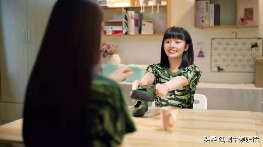创造营学员扎堆(创造营学霸扎堆视频)