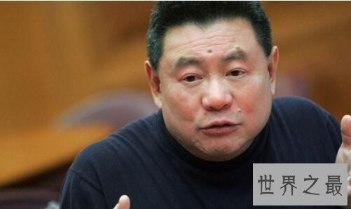 香港十大富豪排行最新版,李嘉诚依旧稳住榜首之位!