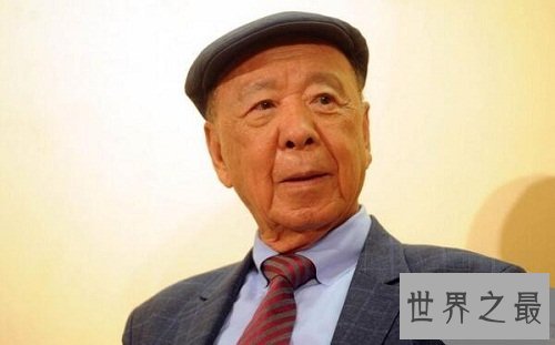 香港十大富豪排行最新版,李嘉诚依旧稳住榜首之位!