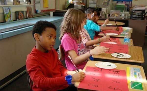 世界上最难学的语言(世界10大难学语言)