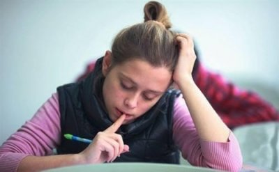 ​世界上最难学的语言（世界10大难学语言）