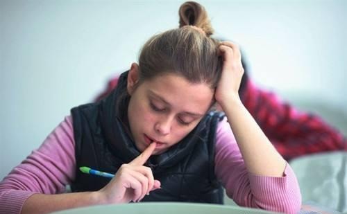 世界上最难学的语言(世界10大难学语言)