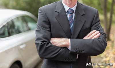 ​论无权代理情形下代理人责任承担