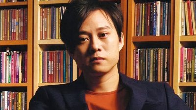 ​双面人林夕：写下“我家大门常打开”，2020年改歌词声援港独头目