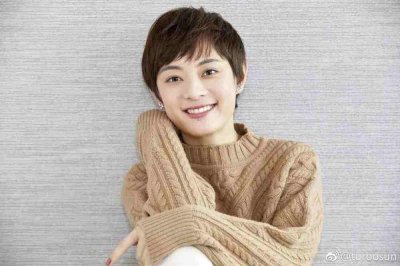 ​向海清：孙俪资助了他四年，却发6000字长文控诉孙俪抠门