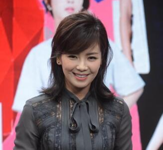 曹曦文和刘涛长得很像(曹曦文和刘涛长得真像) 曹曦文 刘涛 第3张 曹曦文和刘涛长得很像(曹曦文和刘涛长得真像) 曹曦文 刘涛 第3张