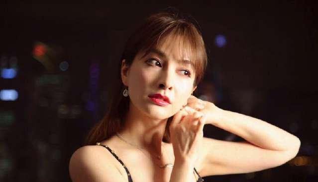 吴昕的前男友叫什么?深扒吴昕前男友事件始末为啥她总遇见渣男?