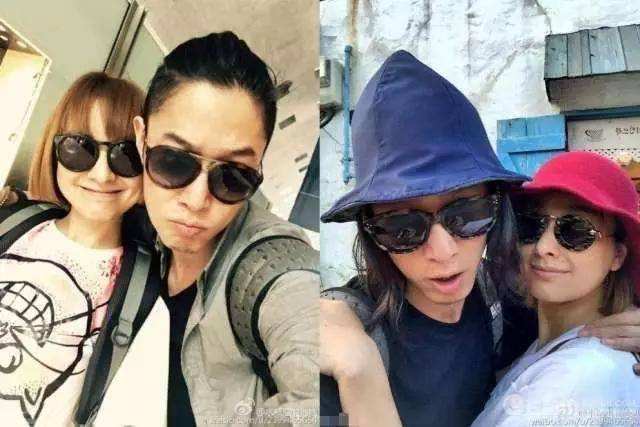 吴昕的前男友叫什么?深扒吴昕前男友事件始末为啥她总遇见渣男?