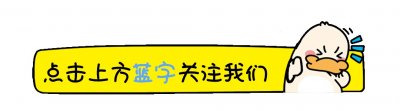 ​中国八大高校软件学院盘点！清华北大、浙大在列，其他5校分析
