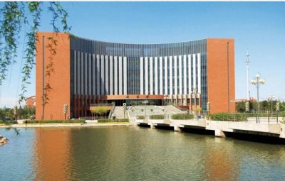 ​录取分数线最低的10所一本理工类大学，学渣努努力也能考上