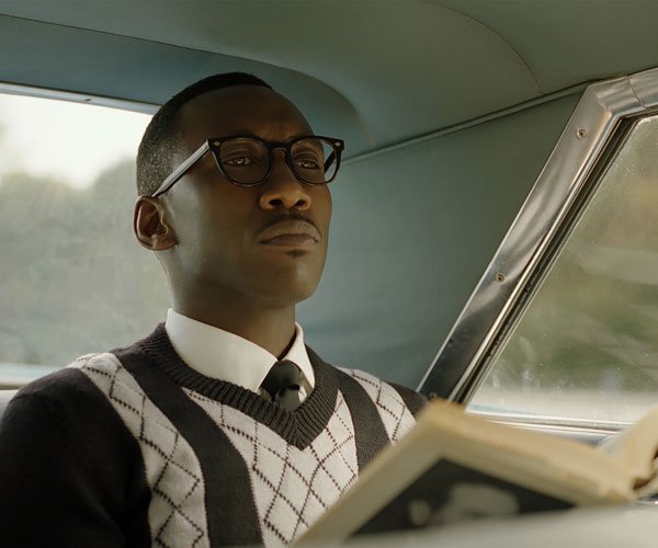 钢琴家唐谢利是同志吗 原型是个什么样的人