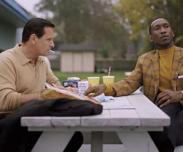 钢琴家唐谢利是同志吗 原型是个什么样的人