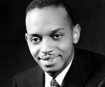 ​钢琴家唐谢利是同志吗 原型是个什么样的人