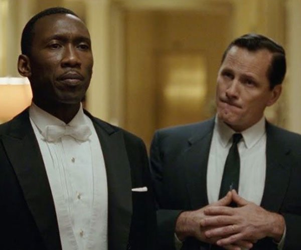 钢琴家唐谢利是同志吗 原型是个什么样的人