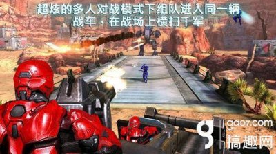 ​nova3第九关怎么过 近地联盟先遣队3第九关过关方法