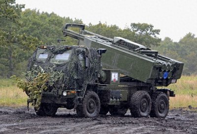 ​俄乌战火未熄，方知中俄武器发展路径不同：中国优势显著