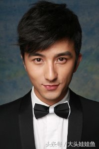 ​《一起同过窗》主演都是新人？那你就错了