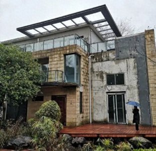 ​“斑美拉”特大传销案续：房产和豪车将被拍卖