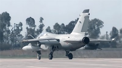 ​猛虎出山、探寻全球最顶级的10款攻击机之王