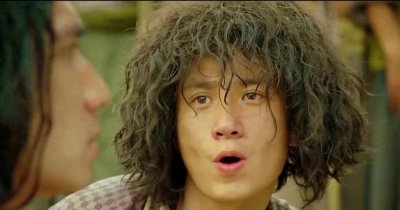 ​盘点历年春节档票房冠军，最高破百亿票房，你都看过几部？