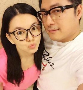 ​李湘和王岳伦离了婚是真的吗(王岳伦出轨李湘离婚了吗)