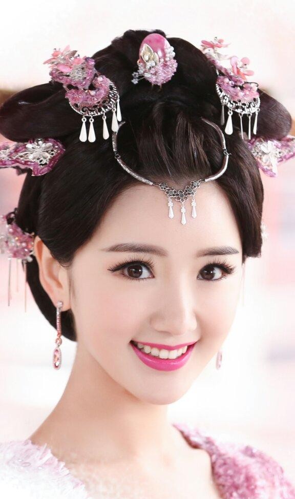 毛晓彤陈翔分手事件（毛晓彤陈翔为什么分手）