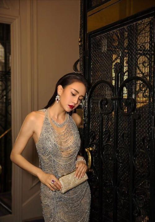 母其弥雅老公,母其弥雅瑜伽微博,本文共(617字) 母其弥雅老公,母其弥雅瑜伽微博,本文共(617字)