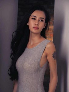 ​母其弥雅老公，母其弥雅瑜伽微博