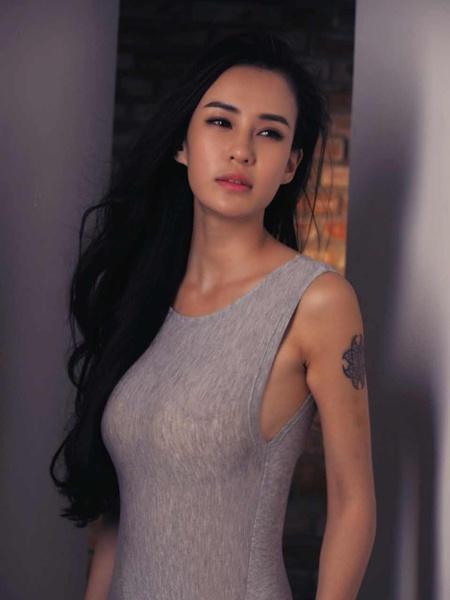 母其弥雅老公,母其弥雅瑜伽微博,本文共(617字) 母其弥雅老公,母其弥雅瑜伽微博,本文共(617字)