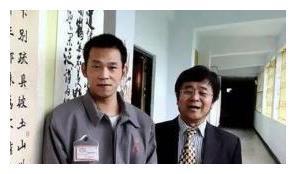 6岁出道17岁因罪入狱16年，未能见父亲最后一面的颜正国，今怎样