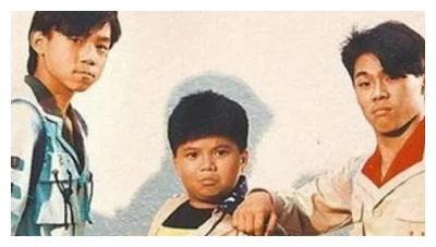 6岁出道17岁因罪入狱16年，未能见父亲最后一面的颜正国，今怎样