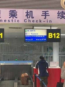 ​航班恢复！机票惊现白菜价！从石家庄出发，最低只要140元