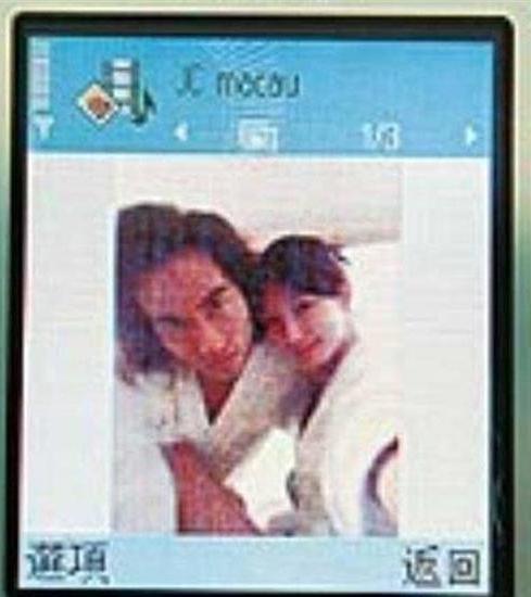 42岁的言承旭，我们只知道他是最帅的道明寺，却从未真正认识他