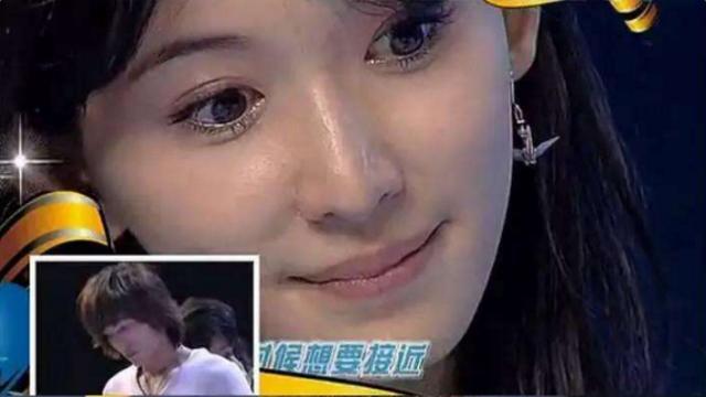 42岁的言承旭，我们只知道他是最帅的道明寺，却从未真正认识他