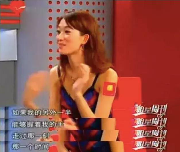 42岁的言承旭，我们只知道他是最帅的道明寺，却从未真正认识他