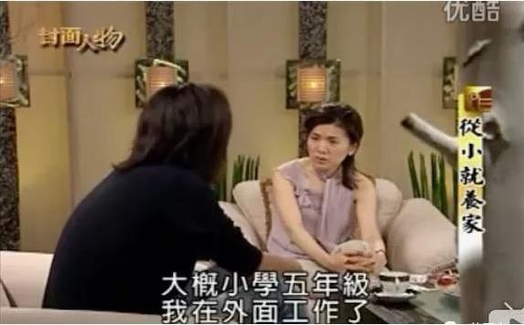 42岁的言承旭，我们只知道他是最帅的道明寺，却从未真正认识他