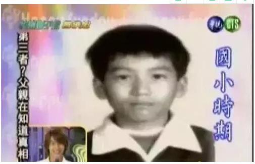 42岁的言承旭，我们只知道他是最帅的道明寺，却从未真正认识他