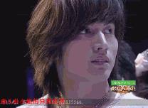 42岁的言承旭，我们只知道他是最帅的道明寺，却从未真正认识他