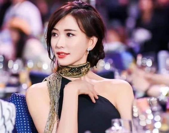 42岁的言承旭，我们只知道他是最帅的道明寺，却从未真正认识他