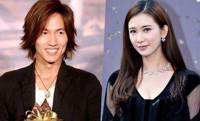 42岁的言承旭，我们只知道他是最帅的道明寺，却从未真正认识他