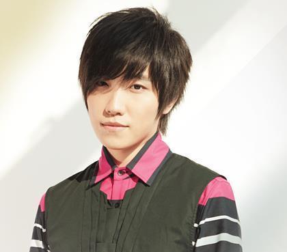 18大出生于青岛的著名明星，个个有实力有颜值，谁最能代表青岛？