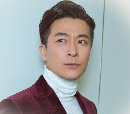 18大出生于青岛的著名明星，个个有实力有颜值，谁最能代表青岛？