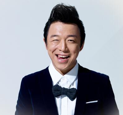 18大出生于青岛的著名明星，个个有实力有颜值，谁最能代表青岛？