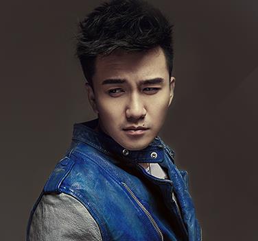 18大出生于青岛的著名明星，个个有实力有颜值，谁最能代表青岛？