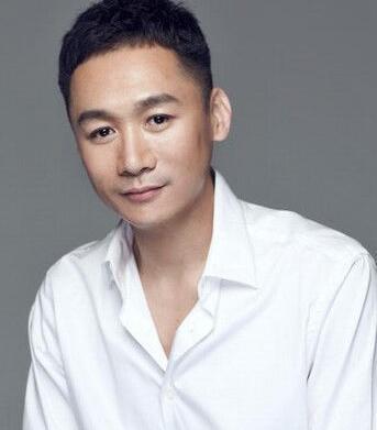 18大出生于青岛的著名明星，个个有实力有颜值，谁最能代表青岛？