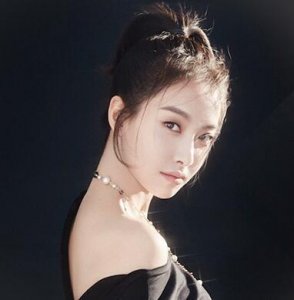 ​18大出生于青岛的著名明星，个个有实力有颜值，谁最能代表青岛？