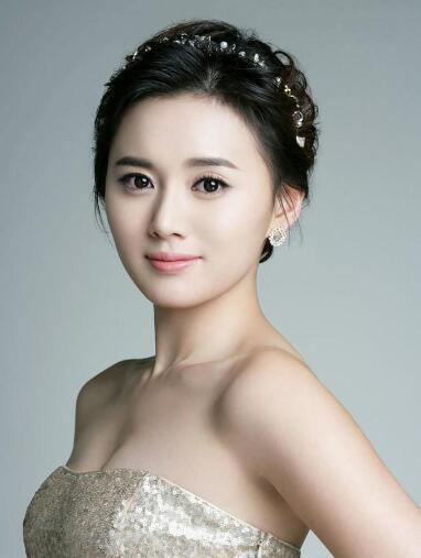 18大出生于青岛的著名明星，个个有实力有颜值，谁最能代表青岛？