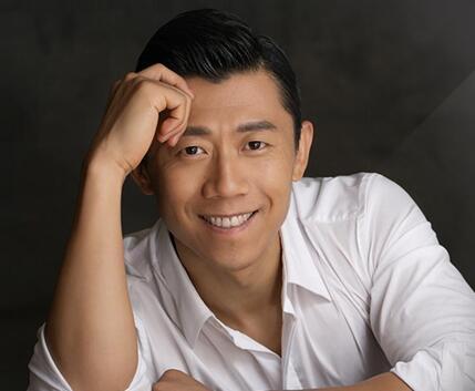 18大出生于青岛的著名明星，个个有实力有颜值，谁最能代表青岛？